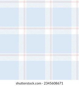 Scottish Tartan Pattern. Traditional Scottish Checkered Background. Traditional Scottish Woven Fabric. Lumberjack Shirt Flannel Textile. Pattern Tile Swatch Included.