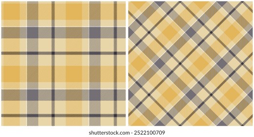 Scottish Tartan Pattern. Traditional Scottish Checkered Background. for Scarf, Dress, Skirt, Other Modern Spring Autumn Winter Fashion Textile Design.