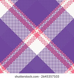 Padrão Tartan Escocês. Tradicional Escocês Checkered Fundo. para cachecol, vestido, saia, outro moderno primavera outono inverno moda Design têxtil.