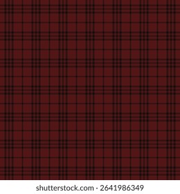 scottish tartan plaid checkered stripe fashion fabric print pattern background