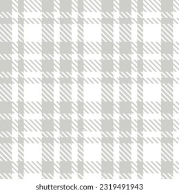 Scottish Tartan Plaid Seamless Pattern, Classic Scottish Tartan Design. for Scarf, Dress, Skirt, Other Modern Spring Autumn Winter Fashion Textile Design.