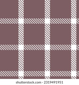 Scottish Tartan Plaid Seamless Pattern, Classic Scottish Tartan Design. for Shirt Printing,clothes, Dresses, Tablecloths, Blankets, Bedding, Paper,quilt,fabric and Other Textile Products.