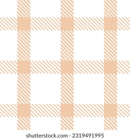Scottish Tartan Plaid Seamless Pattern, Tartan Plaid Pattern Seamless. for Scarf, Dress, Skirt, Other Modern Spring Autumn Winter Fashion Textile Design.