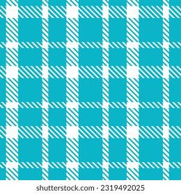 Scottish Tartan Plaid Seamless Pattern, Gingham Patterns. for Shirt Printing,clothes, Dresses, Tablecloths, Blankets, Bedding, Paper,quilt,fabric and Other Textile Products.