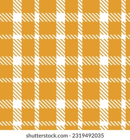 Scottish Tartan Plaid Seamless Pattern, Classic Plaid Tartan. for Scarf, Dress, Skirt, Other Modern Spring Autumn Winter Fashion Textile Design.