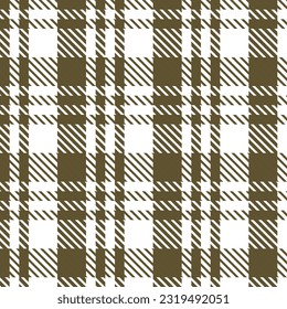 Scottish Tartan Plaid Seamless Pattern, Classic Plaid Tartan. for Shirt Printing,clothes, Dresses, Tablecloths, Blankets, Bedding, Paper,quilt,fabric and Other Textile Products.