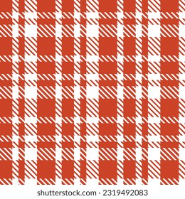 Scottish Tartan Plaid Seamless Pattern, Tartan Seamless Pattern. Flannel Shirt Tartan Patterns. Trendy Tiles Vector Illustration for Wallpapers.