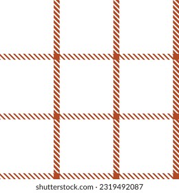 Scottish Tartan Plaid Seamless Pattern, Tartan Seamless Pattern. for Scarf, Dress, Skirt, Other Modern Spring Autumn Winter Fashion Textile Design.