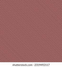 Scottish Tartan Plaid Seamless Muster, Karton Muster. für Scarf, Dress, Rock, andere moderne Frühling Herbst Winter Mode Textile Design.
