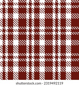 Scottish Tartan Plaid Seamless Pattern, Checkerboard Pattern. Flannel Shirt Tartan Patterns. Trendy Tiles Vector Illustration for Wallpapers.