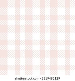 Scottish Tartan Plaid Seamless Pattern, Checkerboard Pattern. for Shirt Printing,clothes, Dresses, Tablecloths, Blankets, Bedding, Paper,quilt,fabric and Other Textile Products.