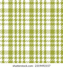 Escocia Tartán Tocó Patrón Sin Maravilla, Patrón De Verificador. para la impresión de camisetas, ropa, colchones, mantas, mantas, cama, papel, edredón, tela y otros productos textiles.