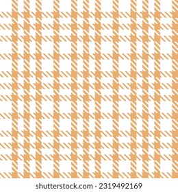 Scottish Tartan Plaid Seamless Pattern, Plaid Patterns Seamless. for Scarf, Dress, Skirt, Other Modern Spring Autumn Winter Fashion Textile Design.