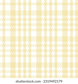 Scottish Tartan Plaid Seamless Pattern, Plaid Patterns Seamless. for Shirt Printing,clothes, Dresses, Tablecloths, Blankets, Bedding, Paper,quilt,fabric and Other Textile Products.