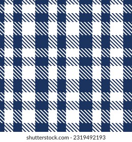 El Tartán Escocés Plantó Un Patrón Sin Marea, El Patrón De Pintado No Tiene Maravilla. para el Scarf, Vestido, Falda, Otro Diseño Textil de Moda de Invierno de Primavera Moderna de otoño.