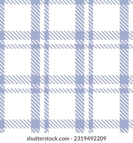 El Tartán Escocés Planteó Un Patrón Sin Marea, El Patrón De Plácidos No Tiene Margen. para el Scarf, Vestido, Falda, Otro Diseño Textil de Moda de Invierno de Primavera Moderna de otoño.