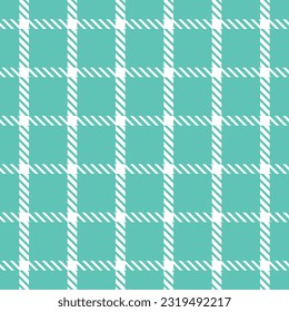 Scottish Tartan Plaid Seamless Pattern, Scottish Tartan Seamless Pattern. Flannel Shirt Tartan Patterns. Trendy Tiles Vector Illustration for Wallpapers.