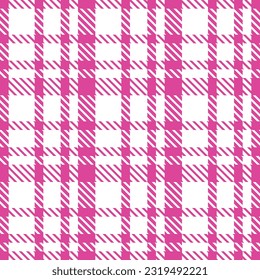 Escocia Tartán Planteó Un Patrón Sin Marea, Escocia Tartán Sin Marea. para el Scarf, Vestido, Falda, Otro Diseño Textil de Moda de Invierno de Primavera Moderna de otoño.