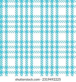 Scottish Tartan Plaid Seamless Pattern, Scottish Tartan Seamless Pattern. Traditional Scottish Woven Fabric. Lumberjack Shirt Flannel Textile. Pattern Tile Swatch Included.