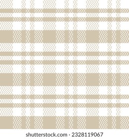 Scottish Tartan Plaid Seamless Muster, traditionell schottischer Schottischer Schachhintergrund. Flannel Shirt Tartan Muster. Trendy Tiles Vector Illustration für Wallpaper.