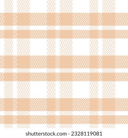 Scottish Tartan Plaid Seamless Pattern, Tartan Plaid Pattern Seamless. for Scarf, Dress, Skirt, Other Modern Spring Autumn Winter Fashion Textile Design.