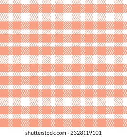 Escocia Tartán Planteó Patrón Sin Maravilla, Patrones Gingham. para el Scarf, Vestido, Falda, Otro Diseño Textil de Moda de Invierno de Primavera Moderna de otoño.
