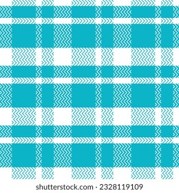 Escocia Tartán Planteó Patrón Sin Maravilla, Patrones Gingham. para la impresión de camisetas, ropa, colchones, mantas, mantas, cama, papel, edredón, tela y otros productos textiles.