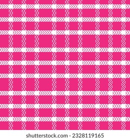 Scottish Tartan Plaid Seamless Pattern, Plaid Pattern Seamless. Flannel Shirt Tartan Patterns. Trendy Tiles Vector Illustration for Wallpapers.
