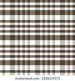 Scottish Tartan Plaid Seamless Pattern, Plaids Pattern Seamless. Flannel Shirt Tartan Patterns. Trendy Tiles Vector Illustration for Wallpapers.