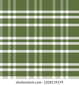 Scottish Tartan Plaid Seamless Pattern, Plaid Pattern Seamless. for Shirt Printing,clothes, Dresses, Tablecloths, Blankets, Bedding, Paper,quilt,fabric and Other Textile Products.