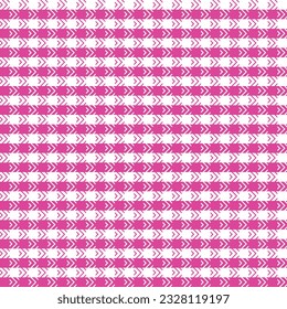 Escocia Tartán Planteó Un Patrón Sin Marea, Escocia Tartán Sin Marea. para el Scarf, Vestido, Falda, Otro Diseño Textil de Moda de Invierno de Primavera Moderna de otoño.