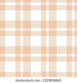 Schottischer Tartan Plaid Seamless Muster, Tartan Plaid Pattern Nahtlos. für Scarf, Dress, Rock, andere moderne Frühling Herbst Winter Mode Textile Design.