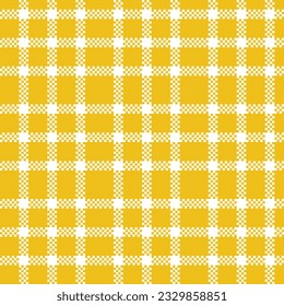 Scottish Tartan Plaid Seamless Pattern, Tartan Plaid Pattern Seamless. for Shirt Printing,clothes, Dresses, Tablecloths, Blankets, Bedding, Paper,quilt,fabric and Other Textile Products.
