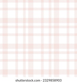 Scottish Tartan Plaid Seamless Pattern, Checkerboard Pattern. for Shirt Printing,clothes, Dresses, Tablecloths, Blankets, Bedding, Paper,quilt,fabric and Other Textile Products.