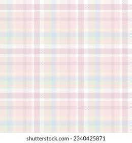 Scottish Tartan Plaid Seamless Pattern, Classic Scottish Tartan Design. Traditional Scottish Woven Fabric. Lumberjack Shirt Flannel Textile. Pattern Tile Swatch Included.