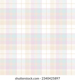 Scottish Tartan Plaid Seamless Pattern, Traditional Scottish Checkered Background. for Shirt Printing,clothes, Dresses, Tablecloths, Blankets, Bedding, Paper,quilt,fabric and Other Textile Products.