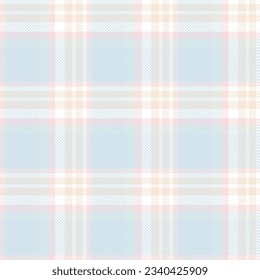 Scottish Tartan Plaid Seamless Pattern, Tartan Plaid Pattern Seamless. Traditional Scottish Woven Fabric. Lumberjack Shirt Flannel Textile. Pattern Tile Swatch Included.