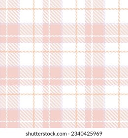 Scottish Tartan Plaid Seamless Pattern, Checkerboard Pattern. for Shirt Printing,clothes, Dresses, Tablecloths, Blankets, Bedding, Paper,quilt,fabric and Other Textile Products.