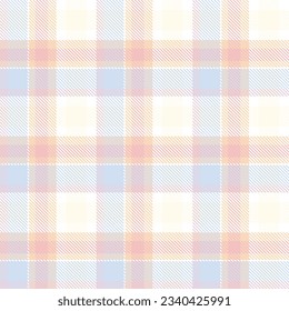 Scottish Tartan Plaid Seamless Pattern, Plaid Patterns Seamless. for Shirt Printing,clothes, Dresses, Tablecloths, Blankets, Bedding, Paper,quilt,fabric and Other Textile Products.