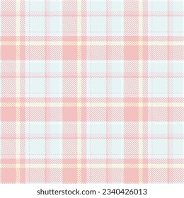 Schottischer Tartan Plaid Seamless Muster, Pattern Seamless. Traditionelles schottisches Wölbengewebe. Lumberjack Shirt Flannel Textil. Muster-Tile-Armbanduhr inbegriffen.