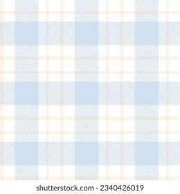 Scottish Tartan Plaid Seamless Pattern, Scottish Tartan Seamless Pattern. Flannel Shirt Tartan Patterns. Trendy Tiles Vector Illustration for Wallpapers.