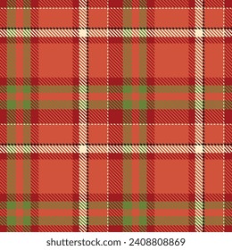 Scottish Tartan Plaid Seamless Pattern, Gingham Patterns. for Shirt Printing,clothes, Dresses, Tablecloths, Blankets, Bedding, Paper,quilt,fabric and Other Textile Products.