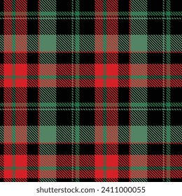 Scottish Tartan Plaid Seamless Pattern, Plaid Patterns Seamless. for Shirt Printing,clothes, Dresses, Tablecloths, Blankets, Bedding, Paper,quilt,fabric and Other Textile Products.