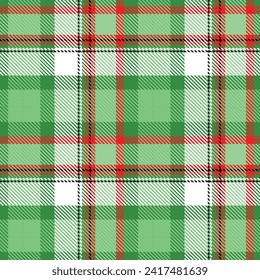 Scottish Tartan Plaid Seamless Pattern, Sweet Plaids Pattern Seamless. for Shirt Printing,clothes, Dresses, Tablecloths, Blankets, Bedding, Paper,quilt,fabric and Other Textile Products.