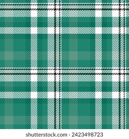 Scottish Tartan Plaid Seamless Pattern, Tartan Plaid Pattern Seamless. Flannel Shirt Tartan Patterns. Trendy Tiles Vector Illustration for Wallpapers.