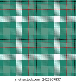 Escocia Tartán Tapa Patrón Sin Marea, Patrón De Replado De Comprobación Abstracta. para la impresión de camisetas, ropa, colchones, mantas, mantas, cama, papel, edredón, tela y otros productos textiles.