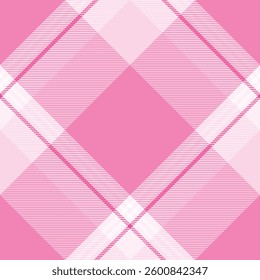 Scottish Tartan Plaid Seamless Pattern, Abstract Check Plaid Pattern. Flannel Shirt Tartan Patterns. Trendy Tiles Vector Illustration for Wallpapers.