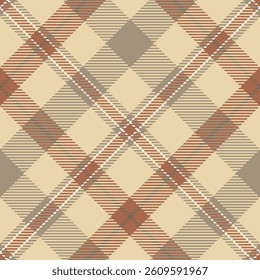 Scottish Tartan Plaid Seamless Pattern, Plaids Pattern Seamless. Seamless Tartan Illustration Vector Set for Scarf, Blanket, Other Modern Spring Summer Autumn Winter Holiday Fabric Print.