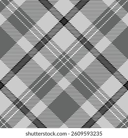 Scottish Tartan Plaid Seamless Pattern, Plaid Patterns Seamless. for Shirt Printing,clothes, Dresses, Tablecloths, Blankets, Bedding, Paper,quilt,fabric and Other Textile Products.