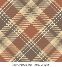Scottish Tartan Plaid Seamless Pattern, Plaid Pattern Seamless. Flannel Shirt Tartan Patterns. Trendy Tiles Vector Illustration for Wallpapers.